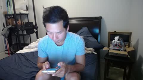 Snapshot of vietnamese23 chatting on 12/06/24, 11:11 wonderful online show from 12/06/24, 11:11