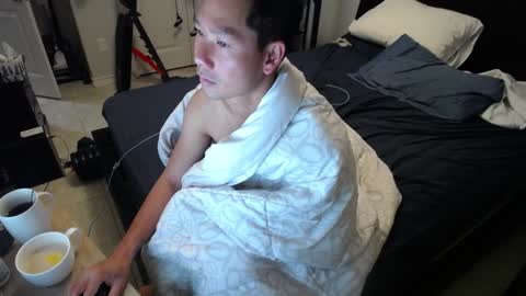 Snapshot of vietnamese23 chatting on 12/12/24, 10:13 wonderful online show from 12/12/24, 10:13