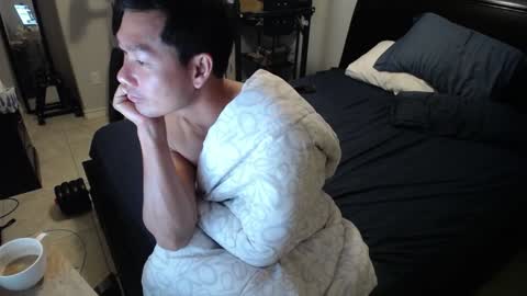 Snapshot of vietnamese23 chatting on 12/18/24, 10:51 wonderful online show from 12/18/24, 10:51