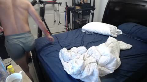 Snapshot of vietnamese23 chatting on 12/20/24, 12:52 wonderful online show from 12/20/24, 12:52