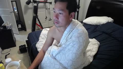 Snapshot of vietnamese23 chatting on 12/20/24, 10:27 wonderful online show from 12/20/24, 10:27