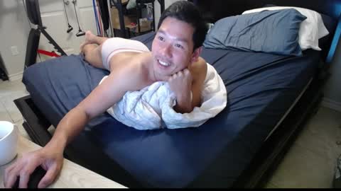 Snapshot of vietnamese23 chatting on 01/05/25, 02:49 wonderful online show from 01/05/25, 02:49