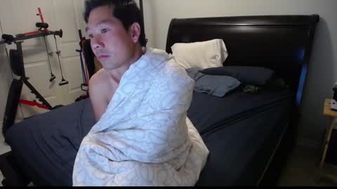 Snapshot of vietnamese23 chatting on 01/07/25, 09:07 wonderful online show from 01/07/25, 09:07