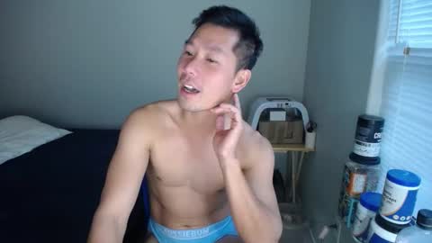 wonderful online show from 11/29/25, 01:14