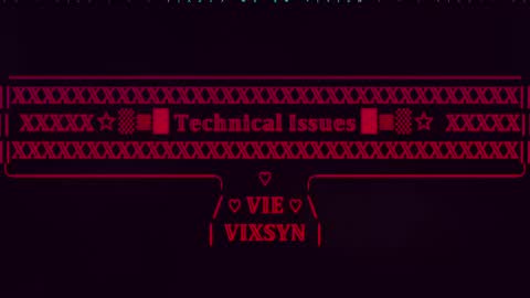 Vie ViXiiiN online show from 03/04/26, 03:01