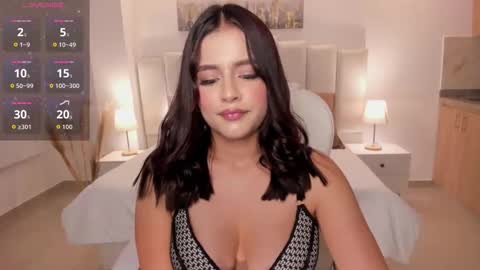 Snapshot of viictoria_joness chatting on 02/09/26, 05:55 viictoria_joness online show from 02/09/26, 05:55