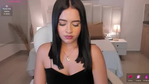 Snapshot of viictoria_joness chatting on 03/05/26, 03:13 viictoria_joness online show from 03/05/26, 03:13