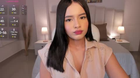 Snapshot of viictoria_joness chatting on 03/25/26, 12:49 viictoria_joness online show from 03/25/26, 12:49
