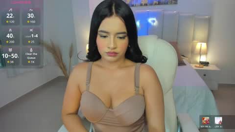 Snapshot of viictoria_joness chatting on 03/28/26, 07:35 viictoria_joness online show from 03/28/26, 07:35