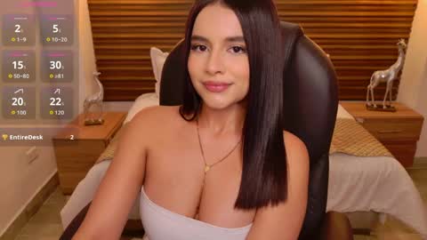 Snapshot of viictoria_joness chatting on 05/28/26, 02:20 viictoria_joness online show from 05/28/26, 02:20