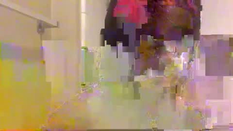 Vicky C Vicky V - Vicky C Baby Baby Vee - Schoolgurl V - V the Qween of Edging - Miss Vicky if U Nasty online show from 12/31/24, 12:43