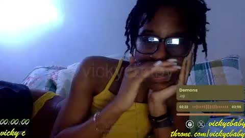Vicky C Vicky V - Vicky C Baby Baby Vee - Schoolgurl V - V the Qween of Edging - Miss Vicky if U Nasty online show from 01/09/25, 05:02
