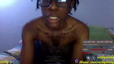 Vicky C Vicky V - Vicky C Baby Baby Vee - Schoolgurl V - V the Qween of Edging - Miss Vicky if U Nasty online show from 01/10/25, 01:53
