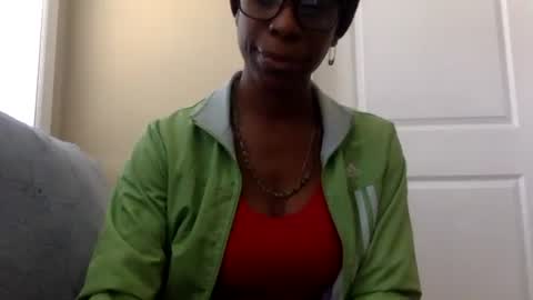 Vicky C Vicky V - Vicky C Baby Baby Vee - Schoolgurl V - V the Qween of Edging - Miss Vicky if U Nasty online show from 01/13/25, 06:05