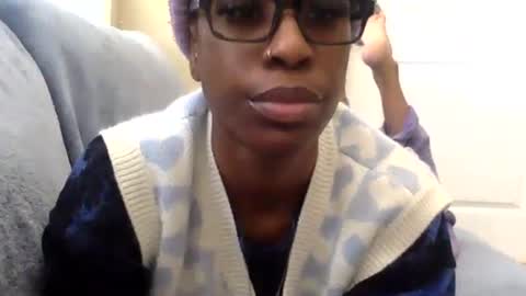 Vicky C Vicky V - Vicky C Baby Baby Vee - Schoolgurl V - V the Qween of Edging - Miss Vicky if U Nasty online show from 01/14/25, 05:12