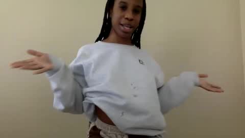 Vicky C Vicky V - Vicky C Baby Baby Vee - Schoolgurl V - V the Qween of Edging - Miss Vicky if U Nasty online show from 02/24/25, 08:47