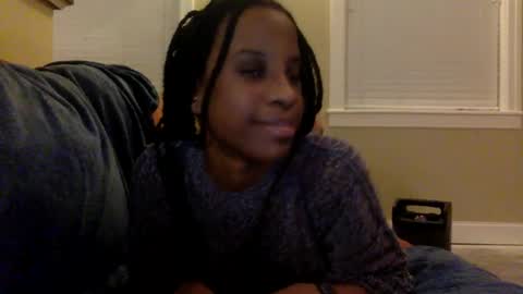 Vicky C Vicky V - Vicky C Baby Baby Vee - Schoolgurl V - V the Qween of Edging - Miss Vicky if U Nasty online show from 02/27/25, 02:21