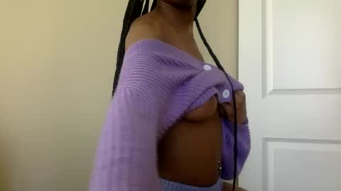 Vicky C Vicky V - Vicky C Baby Baby Vee - Schoolgurl V - V the Qween of Edging - Miss Vicky if U Nasty online show from 02/28/25, 04:10