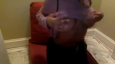 Vicky C Vicky V - Vicky C Baby Baby Vee - Schoolgurl V - V the Qween of Edging - Miss Vicky if U Nasty online show from 03/01/25, 05:42