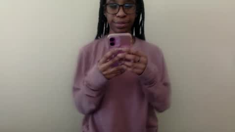 Vicky C Vicky V - Vicky C Baby Baby Vee - Schoolgurl V - V the Qween of Edging - Miss Vicky if U Nasty online show from 03/11/25, 05:24