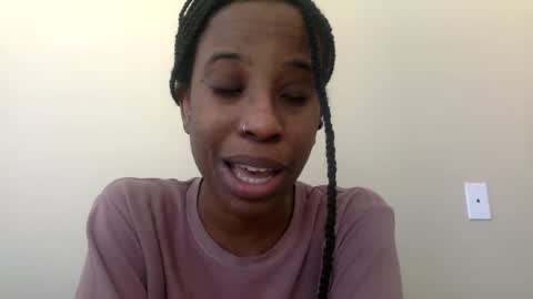 Vicky C Vicky V - Vicky C Baby Baby Vee - Schoolgurl V - V the Qween of Edging - Miss Vicky if U Nasty online show from 03/11/25, 08:31