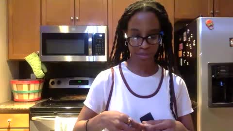Vicky C Vicky V - Vicky C Baby Baby Vee - Schoolgurl V - V the Qween of Edging - Miss Vicky if U Nasty online show from 09/09/25, 12:10