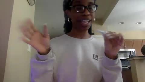 Vicky C Vicky V - Vicky C Baby Baby Vee - Schoolgurl V - V the Qween of Edging - Miss Vicky if U Nasty online show from 09/11/25, 03:23