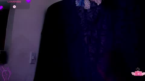 viioleett_cum online show from 09/29/25, 02:22