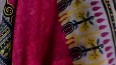 Snapshot of viioleett_cum chatting on 11/04/25, 03:11 viioleett_cum online show from 11/04/25, 03:11