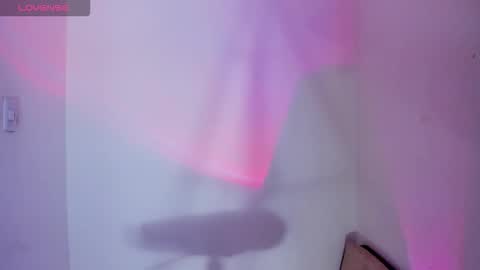 Snapshot of viioleett_cum chatting on 02/16/26, 01:51 viioleett_cum online show from 02/16/26, 01:51