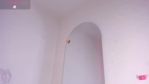 Snapshot of viioleett_cum chatting on 06/10/26, 01:10 viioleett_cum online show from 06/10/26, 01:10