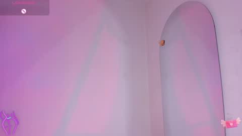 viioleett_cum online show from 06/19/26, 02:43