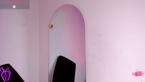 viioleett_cum online show from 06/25/26, 02:10