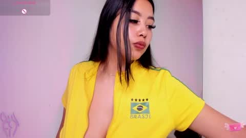 viioleett_cum online show from 06/26/26, 04:11