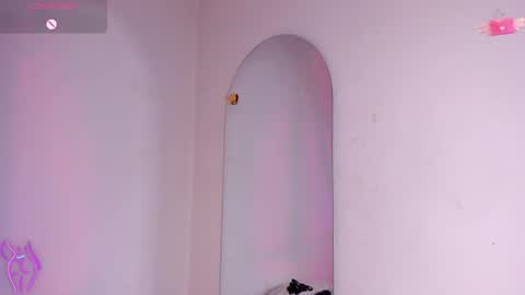 viioleett_cum online show from 07/07/26, 03:16
