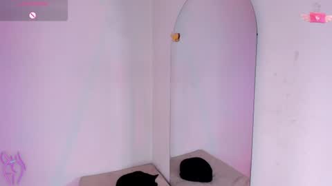 viioleett_cum online show from 07/11/26, 05:04