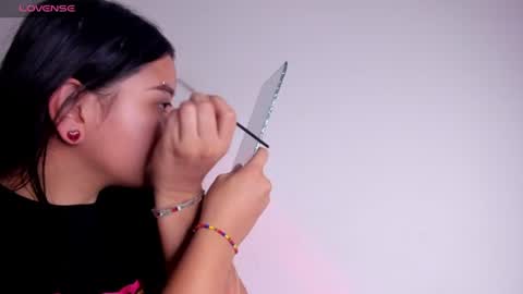 viioleett_cum online show from 07/15/26, 01:49