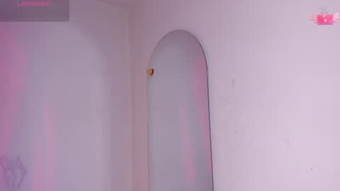 viioleett_cum online show from 07/16/26, 04:35