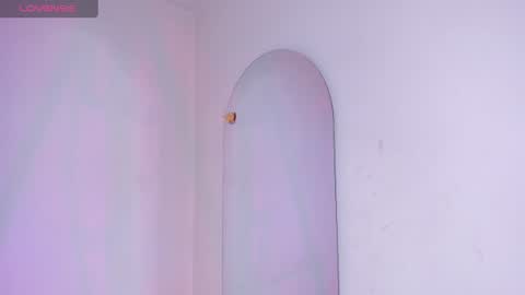 viioleett_cum online show from 07/17/26, 02:13