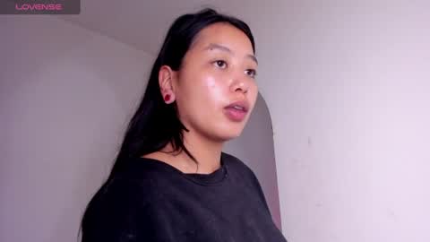 viioleett_cum online show from 07/18/26, 04:44