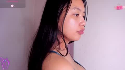 viioleett_cum online show from 07/23/26, 01:53