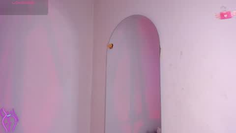 viioleett_cum online show from 07/25/26, 02:36