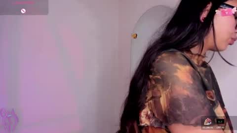 viioleett_cum online show from 07/28/26, 05:01