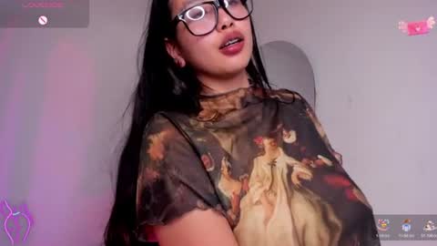 viioleett_cum online show from 07/28/26, 06:20
