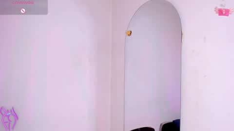viioleett_cum online show from 07/28/26, 07:39