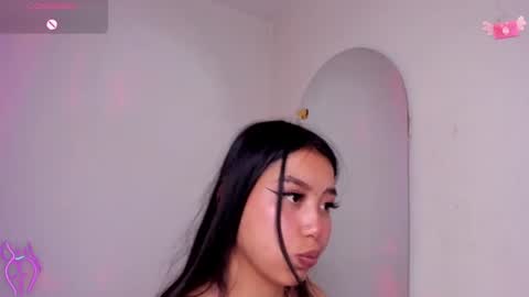 viioleett_cum online show from 07/31/26, 03:22