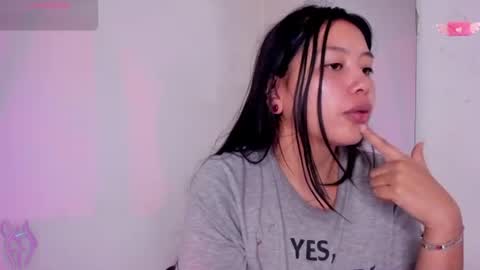 viioleett_cum online show from 08/03/26, 02:11