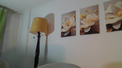 Snapshot of viiolet_collins chatting on 02/12/26, 11:49 VIOLET online show from 02/12/26, 11:49