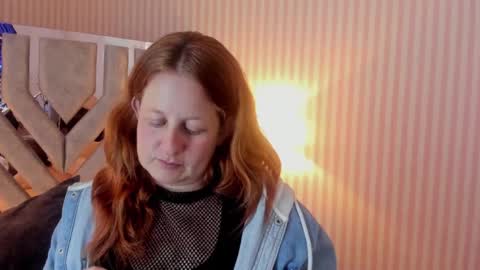 Violeta online show from 12/12/24, 02:26
