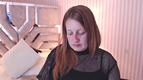 Violeta online show from 12/20/24, 11:16